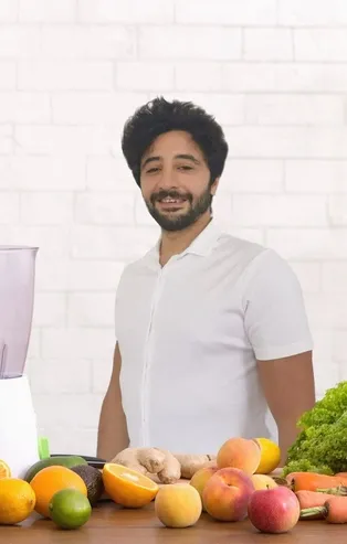 Masa başı basit egzersiz teknikleri