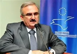 Van Valisi’nden acil çağrı