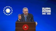 Başkan Erdoğan Ulusal İstihdam Stratejisini duyurdu! İŞKUR Gençlik Programı devreye alınıyor: 1 milyon gence iş imkanı