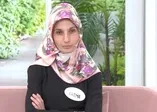 Fatma kocası Rıfat ile Esra Erol'da yüzleşti!