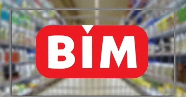 bayramin-2-gunu-a101-bim-sok-migros-saat-kacta-acilip-kapaniyor-3-mayis-a101-bim-sok-migros-calisma-saatleri-b-1651564678542.jpeg 4 Mayıs A101-BİM-ŞOK-MİGROS çalışma saatleri? Bayramın 3. günü A101-BİM-ŞOK-MİGROS saat kaçta açılıp, kapanıyor?-3