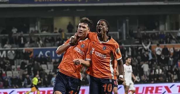 Süper Lig’de kritik 3 maç bugün oynanacak