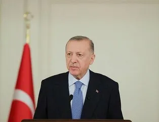 Başkan Erdoğan büyükelçileri kabul etti
