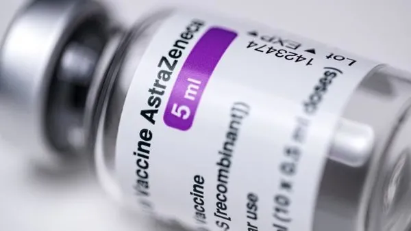 polonya-kanda-pihtilasmaya-neden-olan-astrazeneca-asisinin-kullanimini-durdurdu-1623268713179.jpg Polonya, kanda pıhtılaşmaya neden olan AstraZeneca aşısının kullanımını durdurdu-2