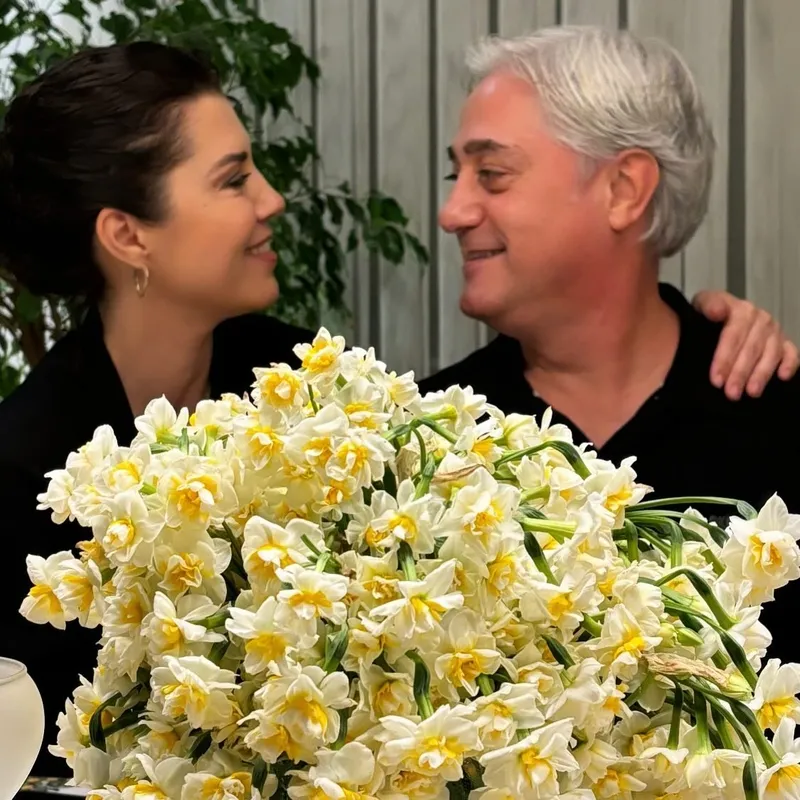 kurulus-orhanin-didari-sevinc-kiranlinin-boyu-kadar-kizi-var-guzellik-de-anneden-miras-1775048636457.jpg Kuruluş Orhan’ın Didar’ı Sevinç Kıranlı’nın boyu kadar kızı var! Güzellik de anneden miras-7