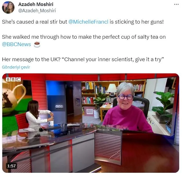 abd-ile-ingiltere-arasinda-cay-krizi-buyukelcilikler-yarisiyor-tuzlu-mu-demlenir-tuzsuz-mu-1706176553506.jpeg ABD ile İngiltere arasında çay krizi! Büyükelçilikler yarışıyor: Tuzlu mu demlenir tuzsuz mu?-2