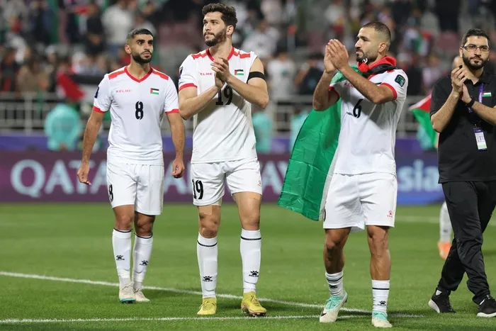 filistinden-bir-ilk-son-16ya-kaldilar-1706034422688.jpeg Filistin'den bir ilk: Son 16'ya kaldılar-1