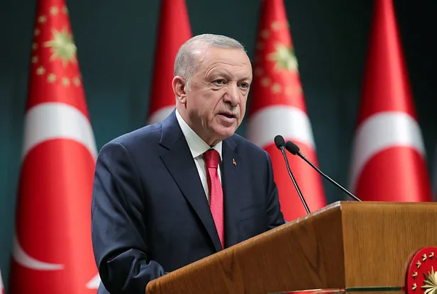 1661183962442.jpg Mısır alım fiyatı kaç TL oldu? Başkan Erdoğan açıkladı! 2022 TMO ton başına Mısır alım-satım fiyatı ne kadar?-5