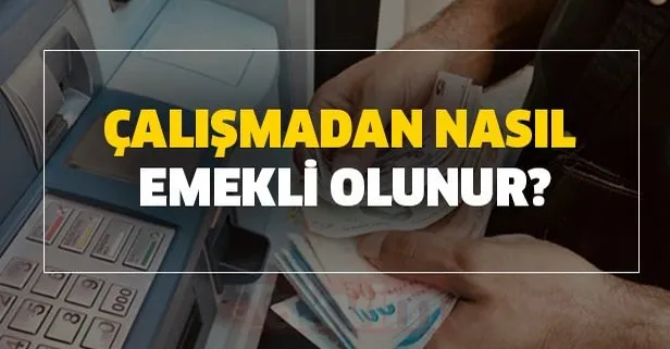 sgk ssk ve bagkur prim ucretleri