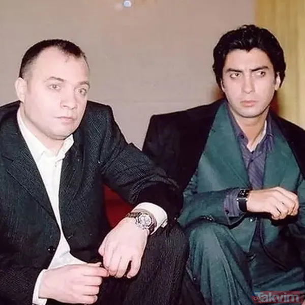 Kurtlar Vadisi’nin Polat Alemdar’ı Necati Şaşmaz’ın son hali ortaya çıktı! Yorum yağdı: “Yıllar acımamış” - 3