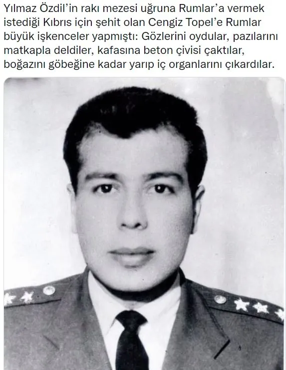 chpli-yilmaz-ozdil-rumlar-oyle-bir-meze-yapar-ki-kibrisi-veresin-gelir-1639482594119.jpg CHP'li Yılmaz Özdil'den skandal rakı yazısı: Rumlar öyle bir meze yapar ki Kıbrıs’ı veresin gelir-8