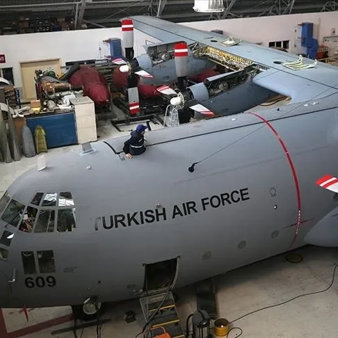 Önemle hatırlatıyoruz