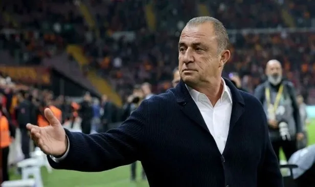 milyonlar-bekliyordu-imparator-netflixte-fatih-terim-belgeseli-ne-zaman-cikacak-2022-netflix-fatih-terim-belge-1662477306611.jpeg Netflix Fatih Terim belgeseli YAYIN TARİHİ - İmparator Netflix'te! Fatih Terim belgeseli ne zaman çıkacak 2022?-2