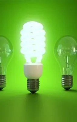 İthal ürünlere tasarruf denetimi