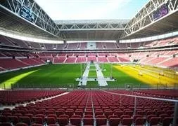 Galatasaray’dan Beşiktaş açıklaması