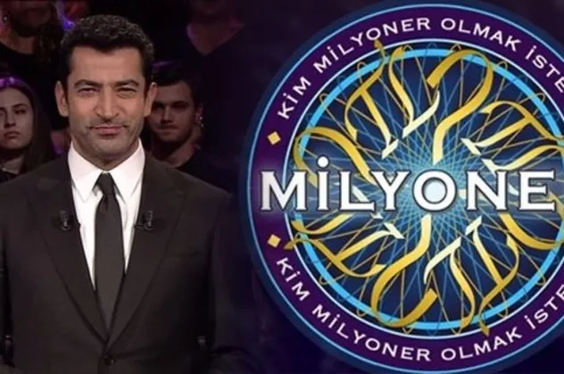 Kuruntu Ailesi ve Bizimkiler dizilerinde Cibali Karakolu ve Lüküs Hayat tiyatro oyunlarında rol alan dinlediğiniz oyuncu kimdir?
