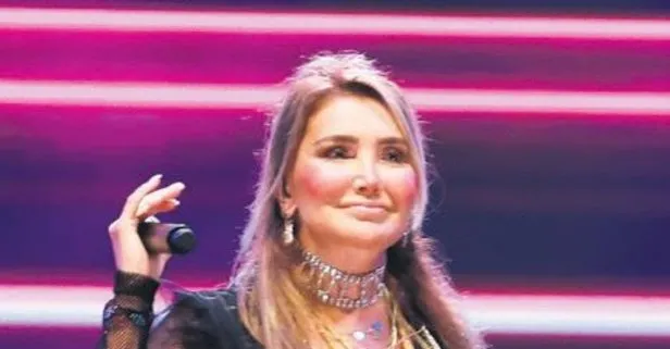 ’İstanbul Yeditepe Konserleri’ Metin Özülkü, Yonca Evcimik ve Ufuk Yıldırım ile devam etti