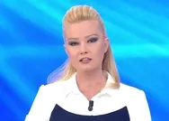 ATV SON BÖLÜM MÜGE ANLI İZLE! Ecrin bebek ve Hatice Özkaçak cinayetinde son dakika gelişmeleri!