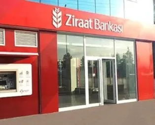 Ziraat Bankası 10 bin lira 48 ay ihtiyaç kredisi hesaplama