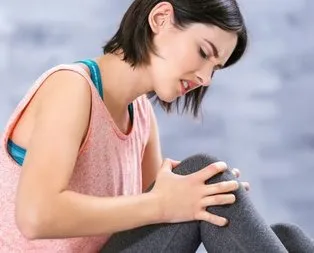 Romatizma ağrısına Omega-3!