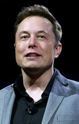 Sözde 'özgür kuş' özde ABD istihbaratının maşası! Elon Musk Türkiye ekibine ne zaman el atacak?