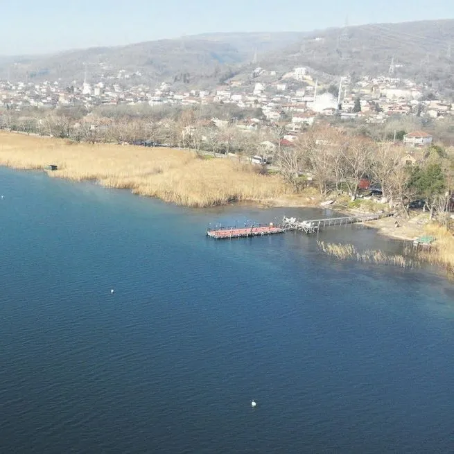 İşimiz ’yaş’