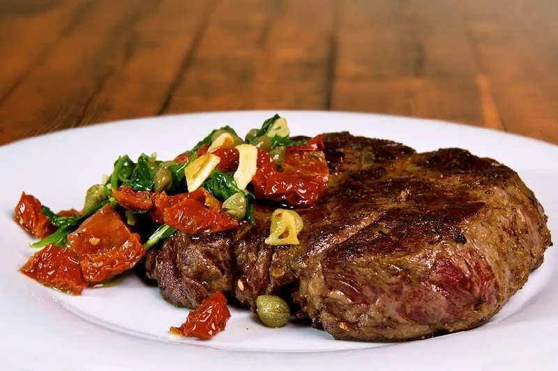 bayramda-et-tuketenler-aman-dikkat-bununla-birlikte-sakin-kavurma-yemeyin-uzmanlar-acikladi-1718743321943.jpg Bununla birlikte sakın kavurma yemeyin! Bayramda et tüketenler aman dikkat! Uzmanlar açıkladı-4