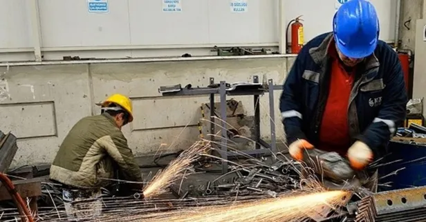 4D'li Taşeron işçi maaş zam oranı yüzde kaç olacak? Taşeron işçi maaş zammı gelişmesi-4