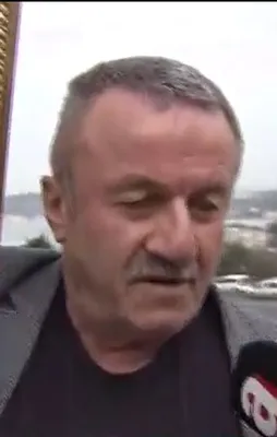 Şehit ve gazi yakınlarından Kılıçdaroğlu'na büyük tepki