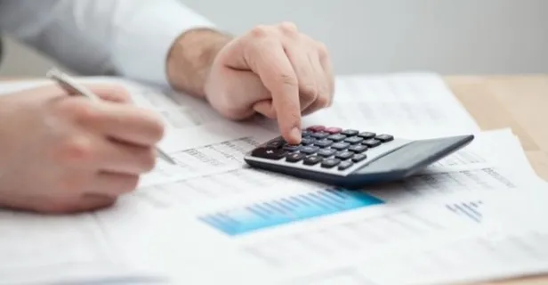 Koronavirüs vergi indirimi son dakika yararlanacak sektörler ve mükellef grupları hangisi?-2