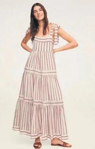 Moda ve güzellik çizgi üstü