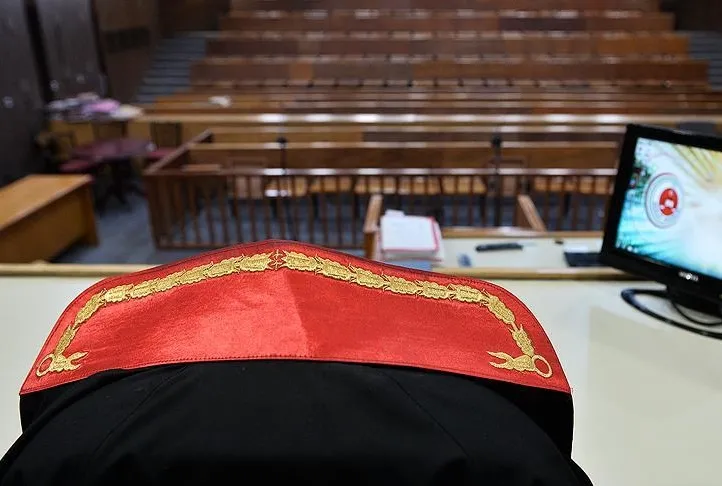 T.C. EDİRNE 3. ASLİYE HUKUK MAHKEMESİNDEN