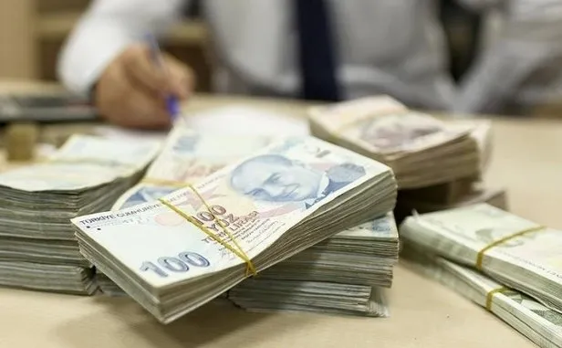 ev hanimlari nasil emekli olur 25 yil