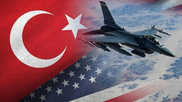 turkiye-ve-abd-arasinda-kritik-temas-milli-savunma-bakani-hulusi-akar-austin-ile-gorustu-1661278215817.jpeg Türkiye ve ABD arasında kritik temas! Milli Savunma Bakanı Hulusi Akar, Austin ile görüştü-2