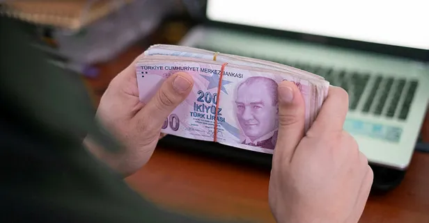 Erken emekli olmak isteyenler için bayram havası estiren fırsat geldi! 2008'den önce sigorta girişi olanlara müjde!