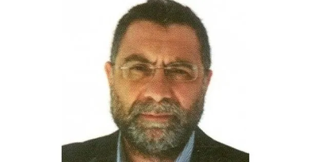 Zümrüt Apartmanı kitabı kaç yılında basıldı? Zümrüt Apartmanı kitabı konusu ne anlatıyor pedofili sözleri-2