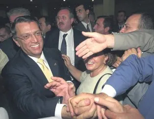 Çok savaştı