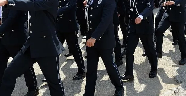 pmyo 2020 yili lise mezunu polis alimi sartlari iste pmyo polis alim tarihi takvim