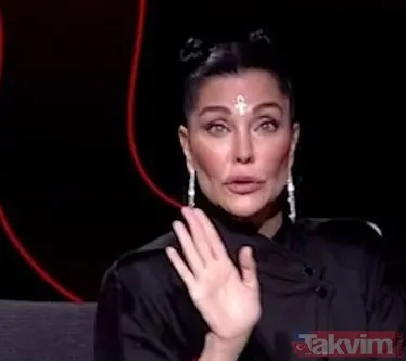 Deniz Akkaya CHP ve LGBT terörünü bombaladı: Atatürkçüyüm diye LGBT’nin her yaptığını korumak zorunda değilim - 3