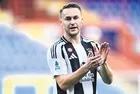 Galatasaray orta sahaya dünya yıldızı arıyor: gündemde Teun Koopmeiners var!