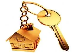 Eviniz habersiz satılabilir!