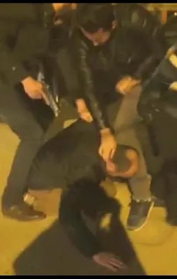 FETÖ'nün akademik yapılanmasına ağır darbe