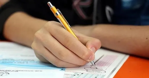 YKS TYT 2020 soruları puan hesaplama motoru burada! ÖSYM kaç net kaç puan YKS baraj puanı kaç?-5