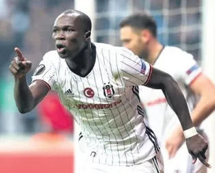 Bir daha asla Porto’da futbol oynamam