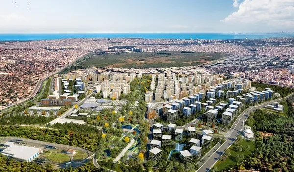sur-yapi-antalya-tatil-evleri-ve-sehir-konaklari-ile-oncu-olmaya-devam-ediyor-1626090719565.jpg Sur Yapı Antalya Tatil Evleri ve Şehir Konakları ile öncü olmaya devam ediyor-2