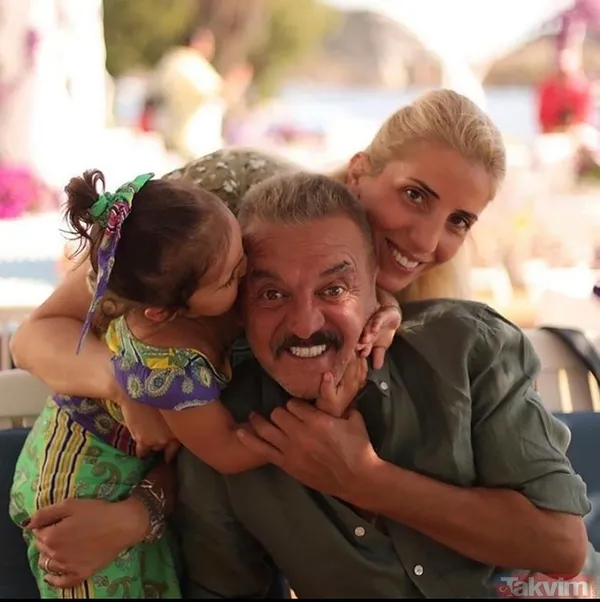 Ebru Cündübeyoğlu'dan kahreden haber! Eşi Güçlü Mete 'içimiz acıyor' dedi başta Pınar Altuğ olmak üzere ünlülerden başsağlığı mesajı yağdı - 18