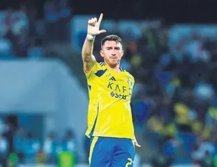 Skriniar bitmezse Laporte!