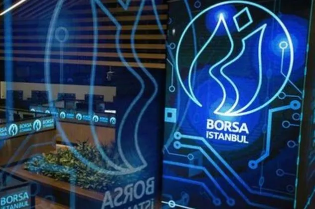 Borsadan ekonomiye 192.4 milyar TL kaynak
