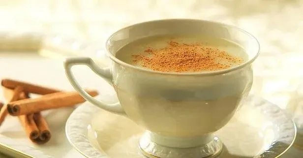 Uzmanlar salebin faydalarını sıraladı!