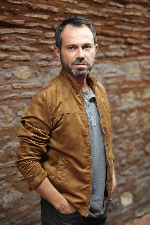 EDHO'ya iki dev isim daha katılıyor-7